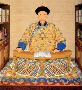 118图库官方免费下载